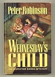 Wednesday's Child