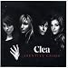 Clea - Identity Crisis