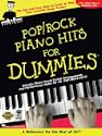 PopRock Piano