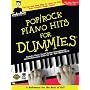 Pop/Rock Piano Hits for Dummies: A Reference for the Rest of Us! (Hal Leonard Corp.)