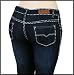 517HJc531jL. SL75  Plus Size Womens Skinny Jeans 20