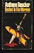 Books : Rocket to the Morgue
