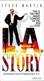 L.A. Story by Live / Artisan