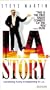 L.A. Story [VHS]