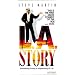 L.A. Story [VHS]
