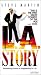 L.A. Story