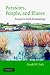 Books : Parasites, People, and Places: Essays on Field Parasitology