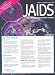 Journal of Acquired Immune Deficiency Syndromes - Jaids