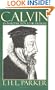 Calvin: An Introduction to His Thought