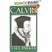 Calvin: An Introduction to His Thought