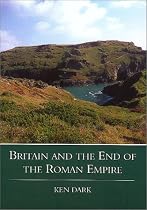 Britain and the End of the Roman Empire