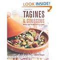 Tagines & Couscous