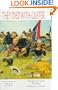 They Died with Custer: Soldiers' Bones from the Battle of the Little Bighorn