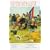 They Died With Custer: Soldiers' Bones from the Battle of the Little Bighorn