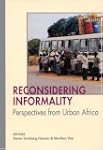 Reconsidering Informality: Perspectiv...