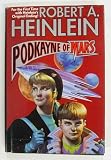 Podkayne of Mars