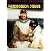 40 Ultimate Science Fiction Movies