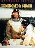 The Andromeda Strain