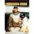 The Andromeda Strain [DVD] [1971] [Region 1] [US Import] [NTSC]