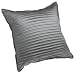 Tommy Hilfiger Pelham European Sham