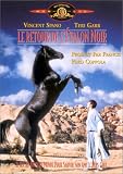 Revue MGM  / Le Retour de l'Etalon Noir
