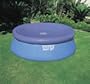 8 Ft Intex Easy Set Style Swimming Pool Cover