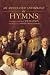 Books : An Annotated Anthology of Hymns: A Guide and Anthology