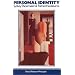 Personal Identity (Great Debates in Philosophy)