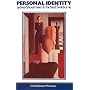 Personal Identity (Great Debates in Philosophy)