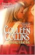 Building A Bad Boy (Harlequin Temptation)
