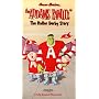 Addams Family: Roller Derby [VHS]