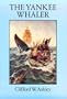 The Yankee Whaler