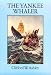 The Yankee Whaler