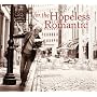 For the Hopeless Romantic