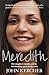 Meredith