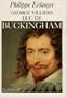 George Villiers, duc de Buckingham