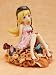 Oshino Shinobu Good Smile Company Ver. (1/8 scale PVC Figure) Good Smile Company [JAPAN]_s-4