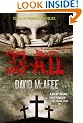 33 A.D. (Bachiyr, Book 1)