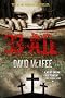 33 A.D. (Bachiyr, Book 1)