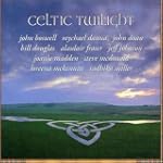 V1 Celtic Twilight