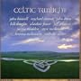 Celtic Twilight