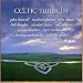 Celtic Twilight