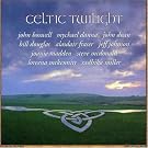 Celtic Twilight, Vol. 1
