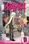 Nana, Vol. 9 (v. 9)