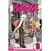 Nana, Vol. 9 (v. 9)