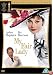 My Fair Lady (40th Anniversary 2-Disc Special Edition) [1965]