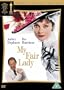 My Fair Lady