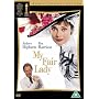 My Fair Lady (40th Anniversary 2-Disc Special Edition) [1965]