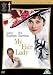 DVD : My Fair Lady (40th Anniversary 2-Disc Special Edition) [1965]