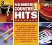 #1 Country Hits